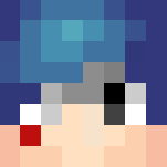 Pomar - Male Minecraft Skins - image 3