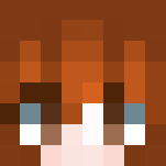 You're beautiful, Darling - Female Minecraft Skins - image 3