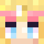 suzy - Female Minecraft Skins - image 3