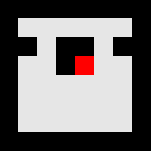 White Derp - Interchangeable Minecraft Skins - image 3