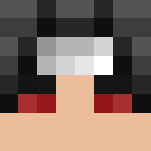 Idek - Male Minecraft Skins - image 3