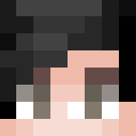 -={Frank Iero}=- - Male Minecraft Skins - image 3