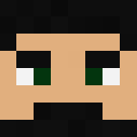 Avi Kaplan - Skin Request - Male Minecraft Skins - image 3