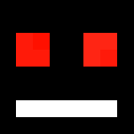 DERPYNESS - Other Minecraft Skins - image 3