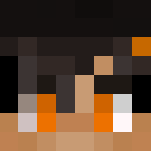 I'm so "Vlonely" - Male Minecraft Skins - image 3