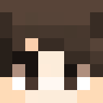 eвυllιence ❋ Meet the Alters! - Male Minecraft Skins - image 3