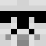 Phase 2 Clone Trooper - Male Minecraft Skins - image 3