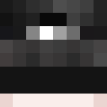 Blackbear - Other Minecraft Skins - image 3