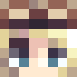 2yr Anniversary !! - Female Minecraft Skins - image 3