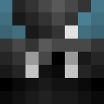 Monoreld - My ReShade - Male Minecraft Skins - image 3