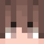 Requested by compeh - Male Minecraft Skins - image 3