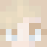 dungarees - neleh - Female Minecraft Skins - image 3