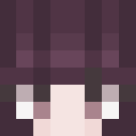 bby Mikan Tsumiki - Male Minecraft Skins - image 3