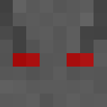 Savitar | Red - Male Minecraft Skins - image 3