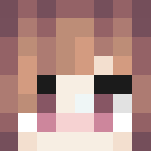 ♡ Charli ♡ - Female Minecraft Skins - image 3