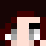 Ruby rose - Female Minecraft Skins - image 3