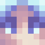 animu - Female Minecraft Skins - image 3