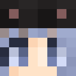 Peri da dino - Female Minecraft Skins - image 3
