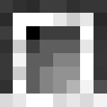 Retro Assassin - Interchangeable Minecraft Skins - image 3