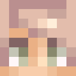 Collar Full // Request - Male Minecraft Skins - image 3