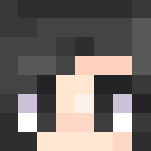 Dami Lee (As Per Usual) - Female Minecraft Skins - image 3