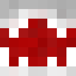 HandyShark15876 - Male Minecraft Skins - image 3