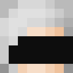 JiminBTS - Blood, Sweat, and Tears - Interchangeable Minecraft Skins - image 3