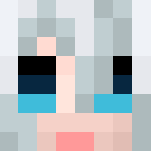 wip skin - Female Minecraft Skins - image 3