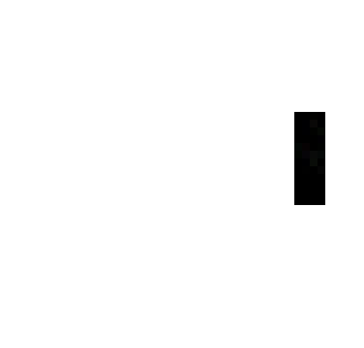 Pazuzu (The Exorcist) - Male Minecraft Skins - image 2