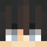 request: xXUnknownOwlXx - Male Minecraft Skins - image 3