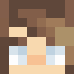 ✧ clσudєd mínds ✧ - Interchangeable Minecraft Skins - image 3