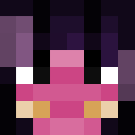 Rhodonite -- σσρԋҽʅια - Female Minecraft Skins - image 3