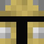 Ranger of Rosewood - Interchangeable Minecraft Skins - image 3