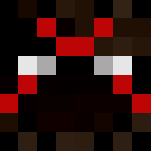 Relentless Jason (MKX) - Male Minecraft Skins - image 3