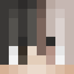 Ode To Sleep - Male Minecraft Skins - image 3