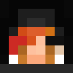 PYROCUBE23 - Male Minecraft Skins - image 3