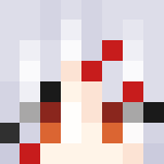 Juuzy - Male Minecraft Skins - image 3