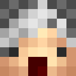 Acolane - My ReShade - Male Minecraft Skins - image 3