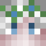 Fruti - My ReShade - Male Minecraft Skins - image 3