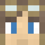 Royal Engineer - Male Minecraft Skins - image 3