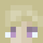 ❁Pajama Pants❁ - Female Minecraft Skins - image 3