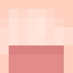 Padparadscha Shappire - Other Minecraft Skins - image 3