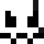 AlterFell Papyrus - Male Minecraft Skins - image 3