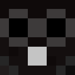 pyro - Interchangeable Minecraft Skins - image 3