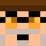 sniper - Male Minecraft Skins - image 3