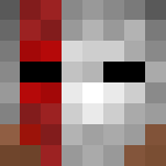 Evil Gaurdian - Male Minecraft Skins - image 3