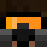 D day - Male Minecraft Skins - image 3