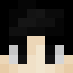 Fumes - Male Minecraft Skins - image 3