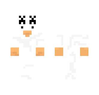 marshmello - Male Minecraft Skins - image 2