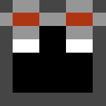Minecraft engineer - Interchangeable Minecraft Skins - image 3